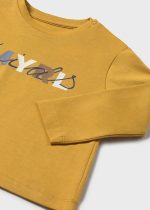 Camiseta básica bebé - Image 2