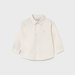 Camisa m/comp.básica