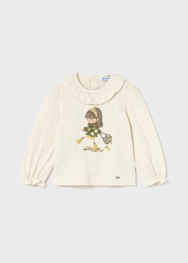 Camisola - Image 1