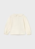 Camisola - Image 4
