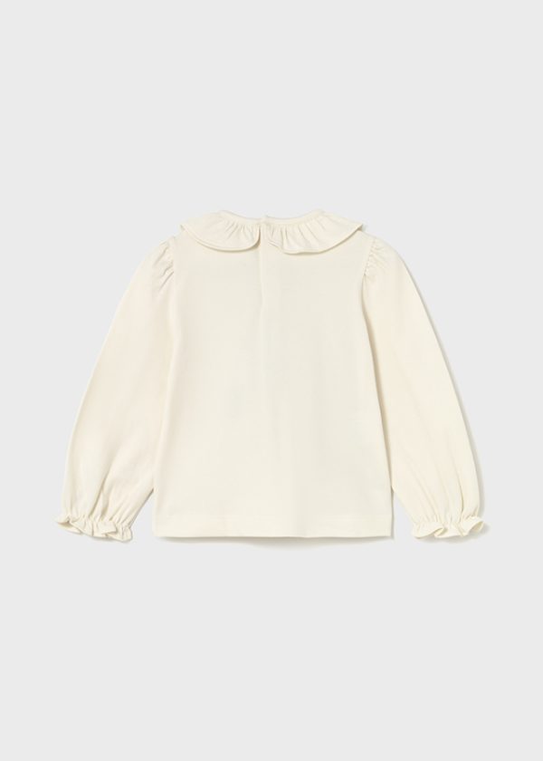 Camisola - Image 4