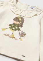 Camisola - Image 2