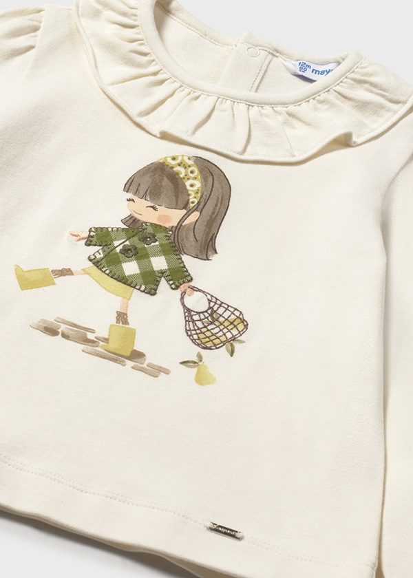 Camisola - Image 2
