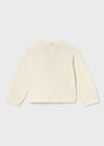 Camisola oversize - Image 4