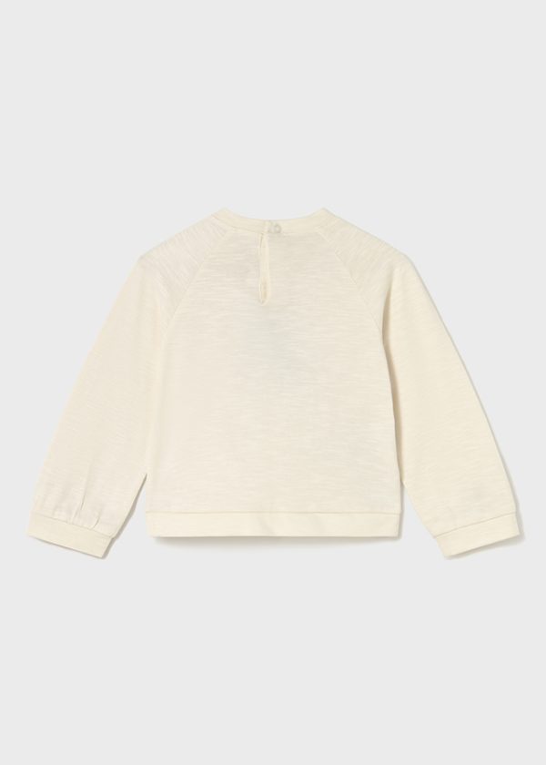 Camisola oversize - Image 4