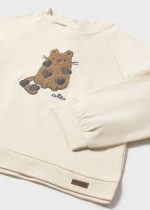 Camisola oversize - Image 2