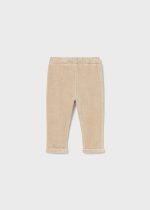 Calça Bombaz. - Image 3