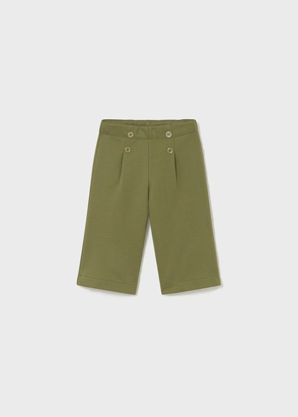 Calça sarja - Image 1
