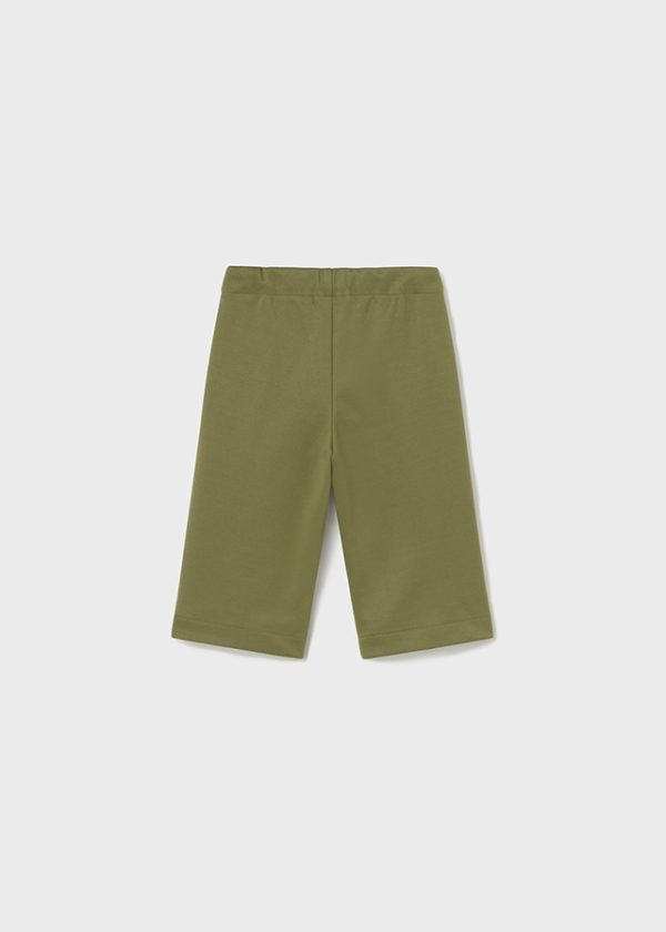 Calça sarja - Image 4