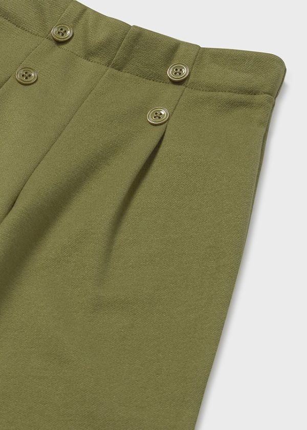 Calça sarja - Image 3
