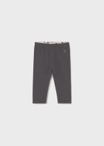 Leggings reversivel - Image 2