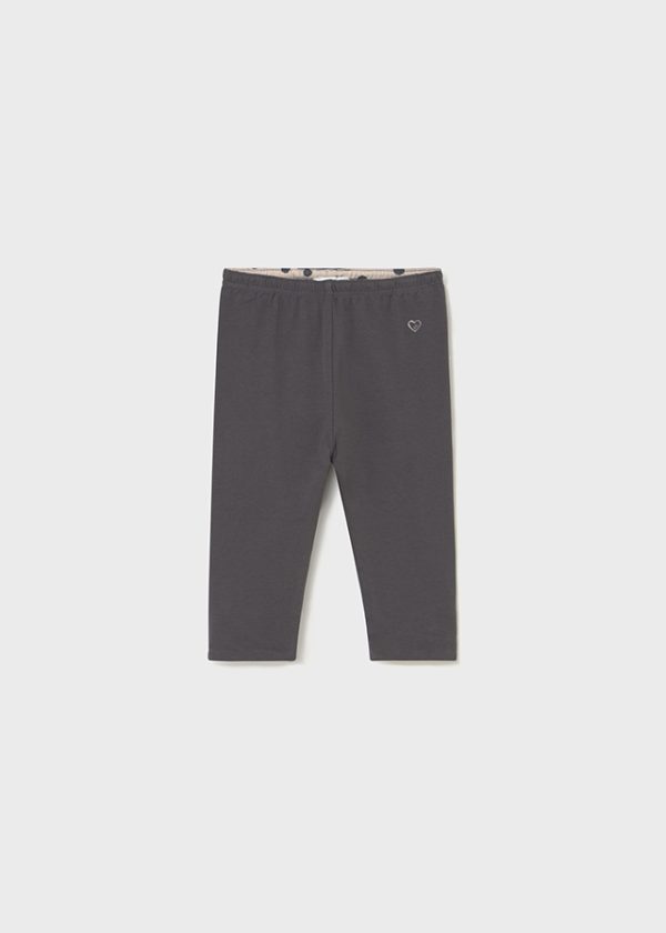Leggings reversivel - Image 2