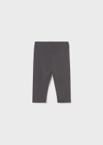 Leggings reversivel - Image 5