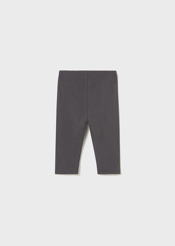 Leggings reversivel - Image 5