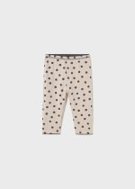 Leggings reversivel