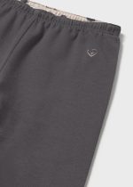 Leggings reversivel - Image 3