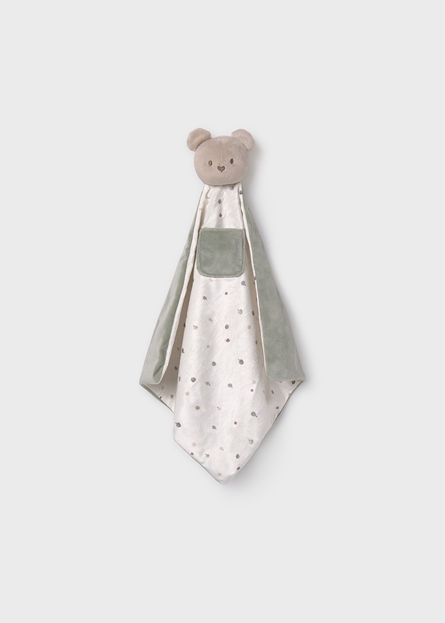 15-09962-025-L-4 Gugu - Image 1