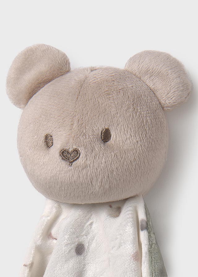 15-09962-025-L-5 Gugu - Image 2