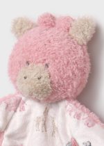 Gugu pousa chupeta - Image 2