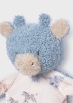 Gugu pousa chupeta - Image 2