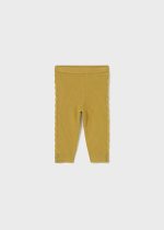 Leggings malha tricot - Image 2