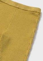 Leggings malha tricot - Image 3