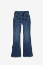 CALÇA DOUBLE_UP