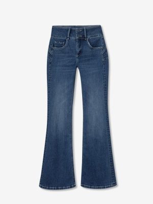 CALÇA DOUBLE_UP