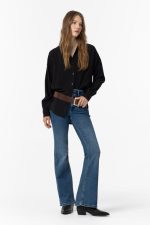 CALÇA DOUBLE_UP - Image 2