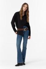 CALÇA DOUBLE_UP - Image 3