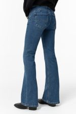 CALÇA DOUBLE_UP - Image 5