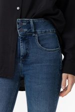 CALÇA DOUBLE_UP - Image 4