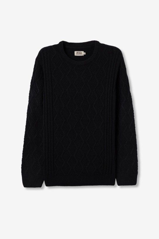 1732899163_e7fc987c17c32f65f3a2f3ed509ff446 CAMISOLA Joseph - Image 1