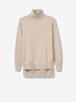 CAMISOLA Mab
