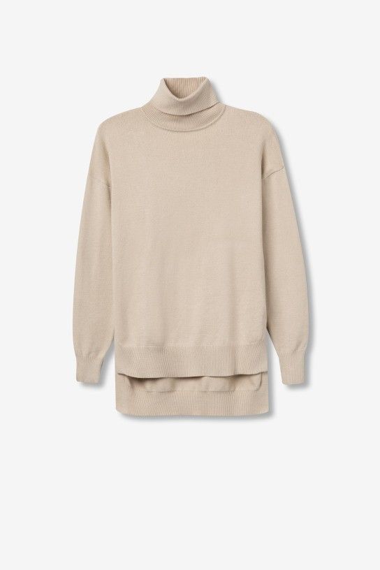 1734109481_a477de2dff57763f298453003d512c96 CAMISOLA Mab - Image 1