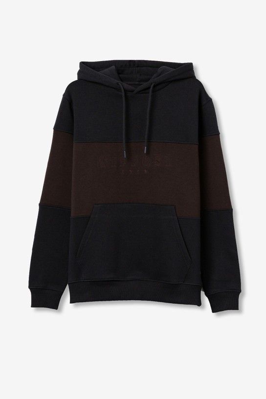 1734971727_3f4beae2c89d936e0a3ed803e3b16008 HOODIE Dash - Image 1