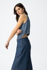 COLETE ALMA - Image 4