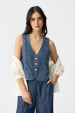 COLETE ALMA - Image 5