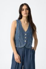 COLETE ALMA - Image 3