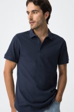 Polo Piqué - Image 3