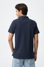 Polo Piqué - Image 4