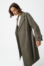 GABARDINE Megatrench - Image 4