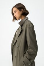 GABARDINE Megatrench - Image 5