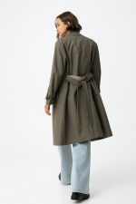 GABARDINE Megatrench - Image 8