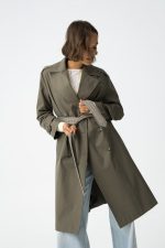 GABARDINE Megatrench - Image 6