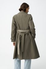 GABARDINE Megatrench - Image 7