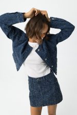 CASACO ASPEN - Image 4