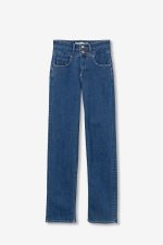 CALÇA DOUBLE_UP