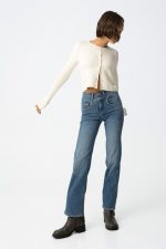 CALÇA DOUBLE_UP - Image 2