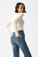 CALÇA DOUBLE_UP - Image 4